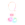 Twinkling Lights
